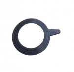 EDF Flange Gasket